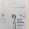 Čistiace kefky Oral-B iO Ultimate, balenie 10 ks, čierne Náhľad obrázku produktu 27