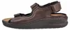 Mephisto Komfort Sandalen für Herren Produktbild-Vorschau 6