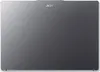 Acer Swift Go 14 OLED Ultraschlankes Notebook | SFG14-63 | Produktbild-Vorschau 7