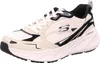 Schuhe Skechers Edgeride 150493NTBK Produktbild-Vorschau 12