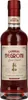A bottle of Campari Negroni cocktail. Produktbild-Vorschau