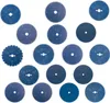Lame de scie circulaire Bosch Expert for Steel, 355 x 25,4 Voir les images du produit 34
