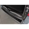 Protezione bordo baule Mercedes Citan 2021- (W420, Classe Anteprima dell’immagine prodotto 4