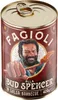 Bud Spencer Fagioli in Salsa Barbecue 420g Produktbild-Vorschau 2