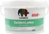 Caparol Seidenlatex ELF, 2,5 l Weiß Produktbild-Vorschau 1