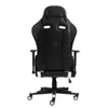 Hyrican Striker "Tank" Gaming Stuhl, Kunstleder, Produktbild-Vorschau 4