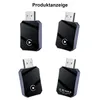 2 in 1 Car Wireless Adapter, CarPlay Plug and Play Adapter Produktbild-Vorschau 6