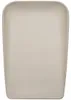 Wickelauflage Leander Matty Mini 47x68 cm beiger PUR-Schaum Produktbild-Vorschau 1