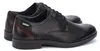Pikolinos  Leon - herren schnürschuhe Produktbild-Vorschau 4