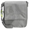 PICARD Umhängetasche Lucky One Crossbody Bag Silver Produktbild-Vorschau 5