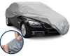 Plachta pre vodotesné auto L - 480 X 175 X 120 cm Náhľad obrázku produktu 9