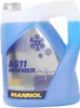 Kühlerflüssigkeit Mannol Ag 11 5L Produktbild-Vorschau 3