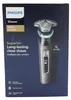 Philips i9000 Prestige XP9202/10 Elektrický holicí strojek, Náhled obrázku produktu 5