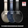 JBL Tour One M3, Kabelový a bezdrátový, Hovory/hudba, 10 - Náhled obrázku produktu 8