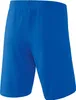 ERIMA 316014 XXL, Männlich, Erwachsener, Athletisch, Sport Produktbild-Vorschau 3