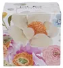 Duo | Hrnček na čaj so sitkom - 430 ml - Porcelán - Motív Náhľad obrázku produktu 5