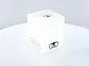 ULTIMATE GUARD UGD010263, Kartenhalter, Weiß, 1 Stück(e) Produktbild-Vorschau 6