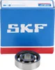 Cuscinetto a sfere 6000 C3 SKF Anteprima dell’immagine prodotto 4