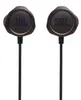 JBL Quantum 50 In-Ear-Gaming-Kopfhörer in Schwarz – Für PC Produktbild-Vorschau 10