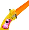 Hot Wheels Track Builder Lightning Boost Pack Produktbild-Vorschau 8