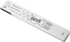 PM23GN Premium Magic Remote, Fernbedienung Produktbild-Vorschau 3