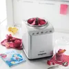 MAGIMIX Gelato Expert Podgląd zdjęcia produktu 6
