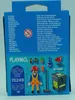 PLAYMOBIL, Straßenreiniger, Special Plus, 70249 Produktbild-Vorschau 5