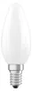 OSRAM 4099854466038 Lampade LED, classica forma a mini Anteprima dell’immagine prodotto 5