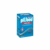 Pilfood Complex Energie Haarausfall 180 Tabletten Produktbild-Vorschau 1