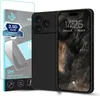 Hülle für Apple iPhone 18 Pro mit 9H Displayglas Produktbild-Vorschau 1