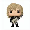 Figurka Funko Pop! Guns N' Roses - Duff McKagan Winylowa Anteprima dell’immagine prodotto 4
