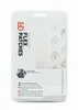 GearAid Tenacious Tape Flex Patches Produktbild-Vorschau 1