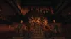 505 GAMES WUCHANG: Fallen Feathers Day One Edition (PS5) Náhľad obrázku produktu 6
