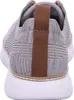 bugatti shoes man AS 5200 beige 45 Produktbild-Vorschau 40