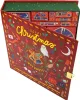 Harry Potter Adventskalender Wizarding World Deluxe 2023 Produktbild-Vorschau 22