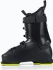 Fischer RC 90 Herren Skischuhe Skistiefel U09225 : 28.5 Produktbild-Vorschau 12