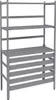 Aluminium Verkleidung für Klimaanlage/Wärmetauscher Produktbild-Vorschau 12