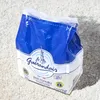 Sel Guerande feines naturbelassenes Meersalz Gris Tradition Produktbild-Vorschau 3