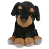 Charlie Bears Hundemaskottchen, aus der Serie Cuddle Cubs, Produktbild-Vorschau 3
