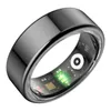 Colmi - R02 Black 11 - Smartring Náhled obrázku produktu 3