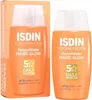 ISDIN Fotoprotector Fusion Water Magic glow LSF 50 50ml PZN Produktbild-Vorschau 8
