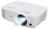 Acer H6542 - Projecteur DLP - portable - 3D - 4000 lm - Voir les images du produit 14