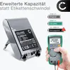 CELLONIC 1x Akku für Staubsauger Kompatibel mit Dyson V7, Produktbild-Vorschau 2
