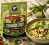 Thai Green Curry Kit Produktbild-Vorschau 1