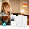 Nedis SmartLife Fingerroboter - CR2 - 1000 mAh - Bluetooth Produktbild-Vorschau 3