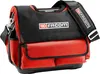 FACOM Werkzeugtasche, Handwerkertasche, Montagetasche, Produktbild-Vorschau 1