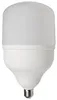 LED Lampe McShine BIG50 E27 50W 4600lm 138x254mm Produktbild-Vorschau 1