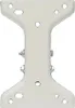 Ubiquiti Universal-Antennenhalterung Anteprima dell’immagine prodotto 14