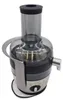 Philips Avance Collection centrifugaal sapcentrifuge, 2,0 Productafbeelding-voorbeeld 15