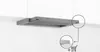 Neff D46BR12X6 Flachschirmhauben - Edelstahl Produktbild-Vorschau 15